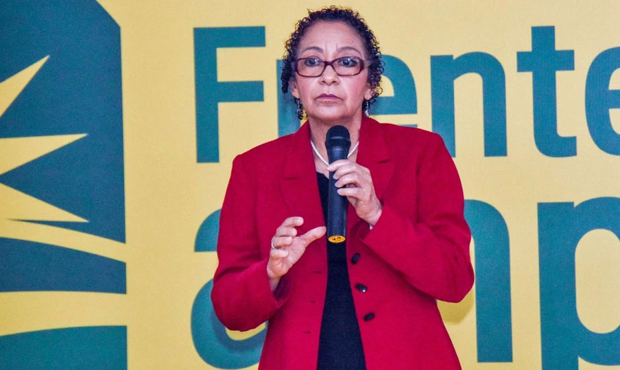 El PCT y el Frente Amplio rechazan la expulsión de diplomáticos cubanos