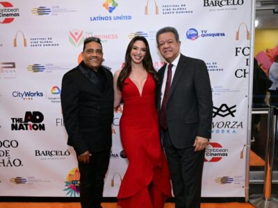 El Dominican Film Showcase 2026 Celebra el Auge del Cine Dominicano en Miami