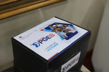 El Presupuesto 2027 es Presentado en el Congreso con Erogaciones de RD$2,084 Millones