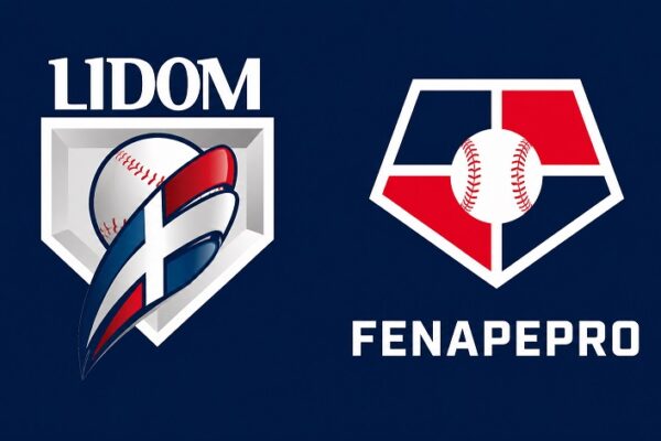 Lidom y Fenapepro extienden negociaciones para fortalecer el béisbol profesional