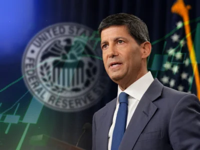 La Reserva Federal incrementa las tasas de interés ante la inflación: Impacto en los créditos en República Dominicana