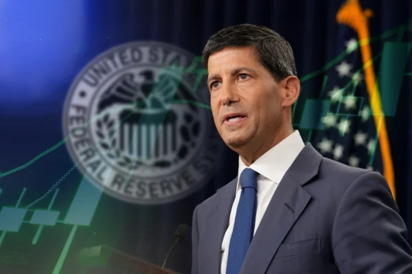 La Reserva Federal incrementa las tasas de interés ante la inflación: Impacto en los créditos en República Dominicana
