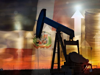 La economía dominicana ante los desafíos de un entorno global costoso