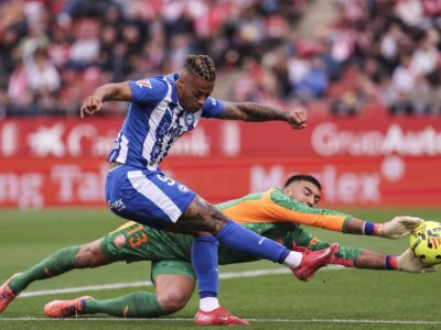 Nicaragua se medirá contra futbolistas de ligas española y portuguesa en un duelo ante República Dominicana
