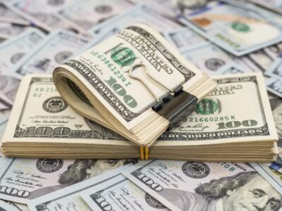 El dólar se cotiza en RD$59.86; Gobierno resalta estabilidad cambiaria