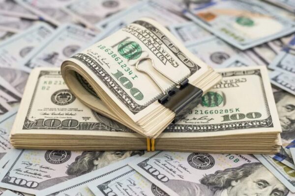 El dólar se cotiza en RD$59.86; Gobierno resalta estabilidad cambiaria
