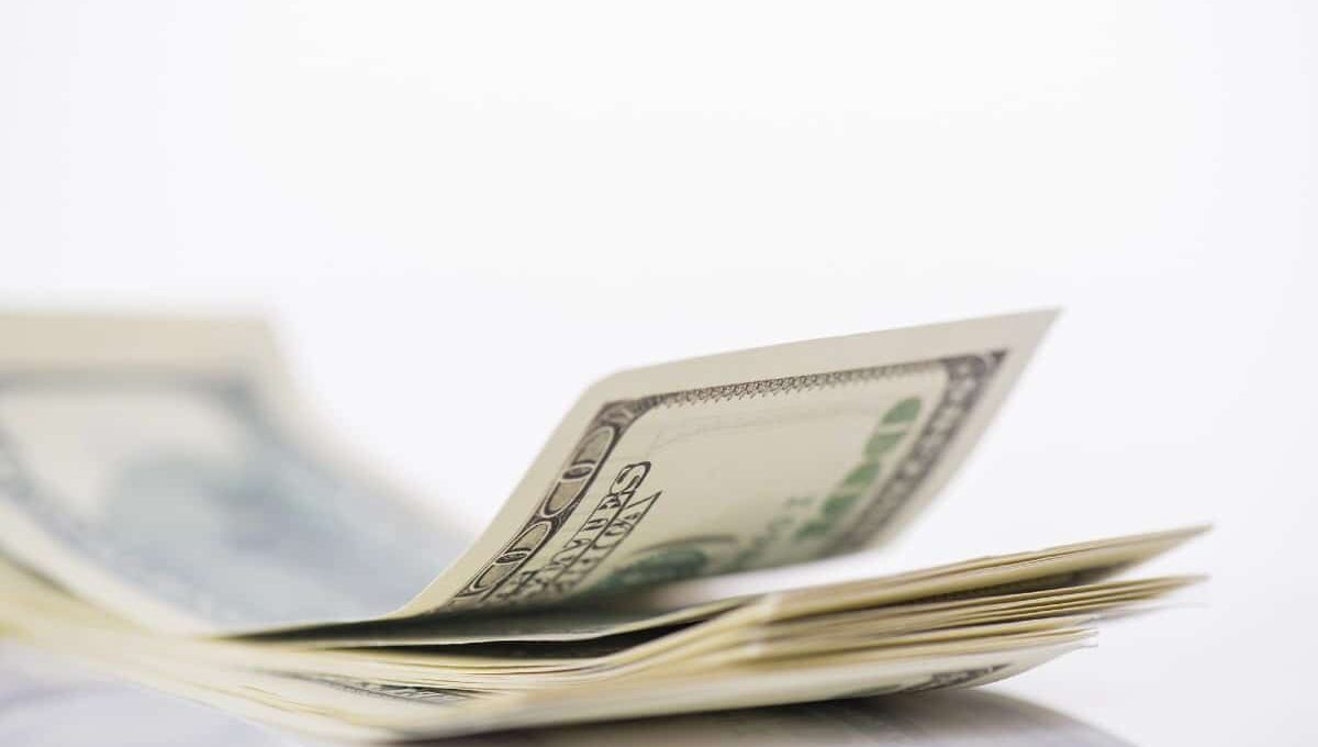 Cotización del dólar en República Dominicana para el 3 de agosto de 2026