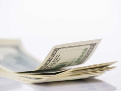 Cotización del dólar en República Dominicana para el 3 de agosto de 2026