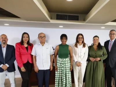 Las tareas pendientes del turismo interno en República Dominicana