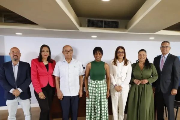 Las tareas pendientes del turismo interno en República Dominicana