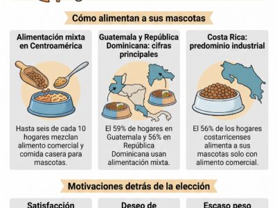Los detalles clave