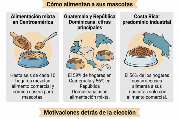 Los detalles clave