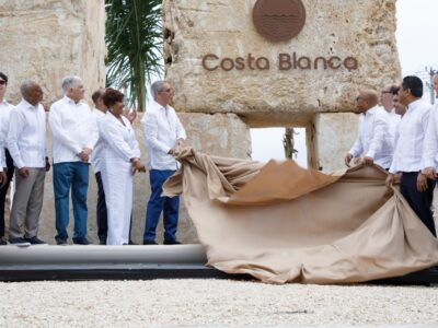 El asombroso renacer de Boca Chica: un destino emblemático de República Dominicana que va más allá de sus playas y su gastronomía