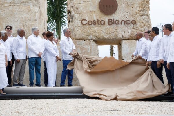 El asombroso renacer de Boca Chica: un destino emblemático de República Dominicana que va más allá de sus playas y su gastronomía