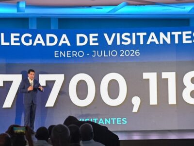 Los detalles clave