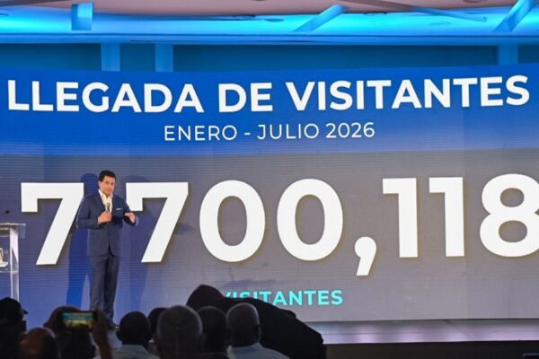 Los detalles clave