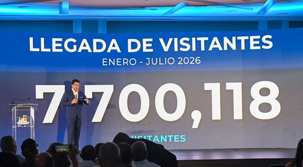 Los detalles clave