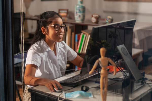 La UNESCO lanza el Observatorio de Inteligencia Artificial en Educación para América Latina y el Caribe