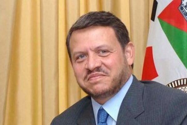 El Rey Abdullah de Jordania Se Centra en la Cuestión Palestina en la Asamblea General de la ONU