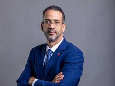 ProDominicana prevé estabilidad en la tasa de cambio del dólar frente al peso dominicano