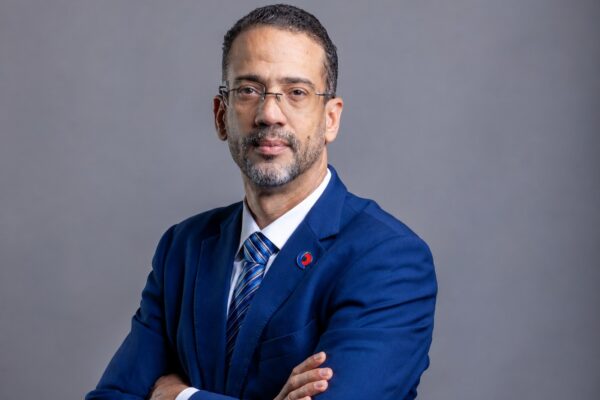 ProDominicana prevé estabilidad en la tasa de cambio del dólar frente al peso dominicano