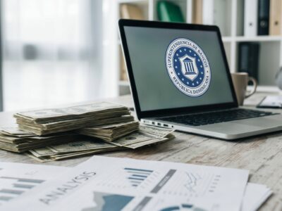 República Dominicana aumentará a 30% el impuesto empresarial para grandes contribuyentes