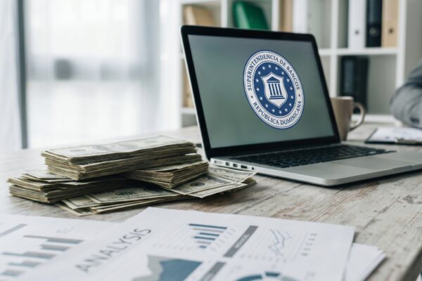 República Dominicana aumentará a 30% el impuesto empresarial para grandes contribuyentes