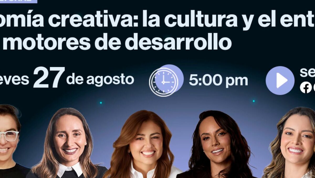 Los detalles clave