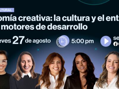 Los detalles clave