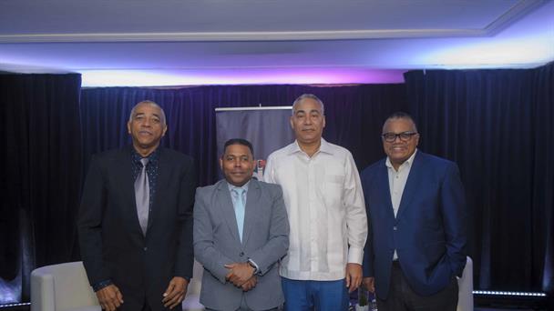 Adopae celebra el Día Nacional del Merengue con un importante conversatorio