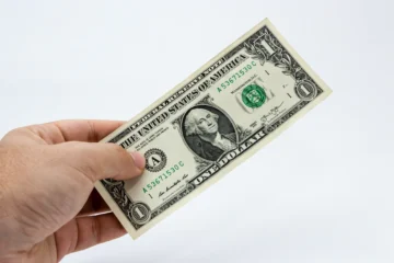 Situación Actual del Dólar en República Dominicana el 26 de Septiembre