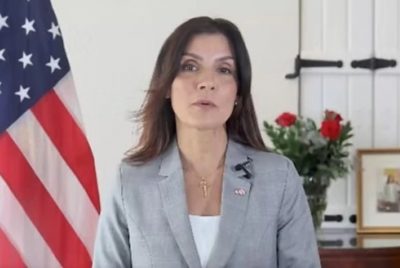 Advertencia sobre mujeres dominicanas que planean dar a luz en Estados Unidos