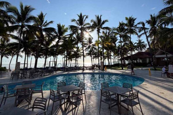 Cerca de 500,000 argentinos visitarán República Dominicana en 2023