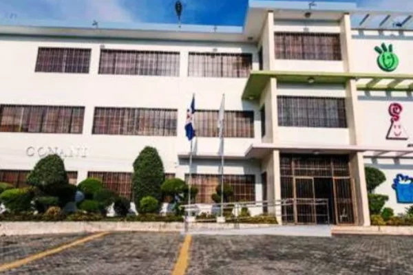 CEPAL Elogia las Estrategias de República Dominicana Contra las Uniones Tempranas y el Embarazo en Adolescentes