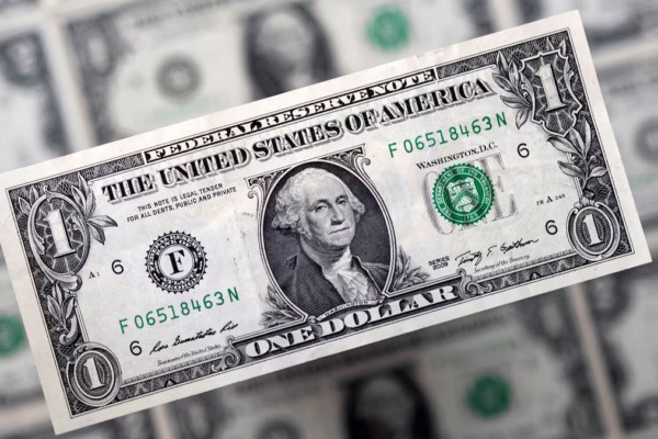 ¿Cuál es el valor del dólar en República Dominicana este domingo?