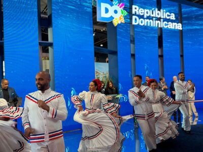 República Dominicana Amplía Sus Opciones Turísticas para Viajeros Argentinos