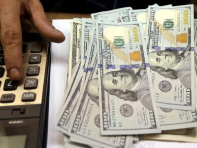 Dólar en República Dominicana: Cotización y Precio Actualizados para el 27 de Septiembre de 2026