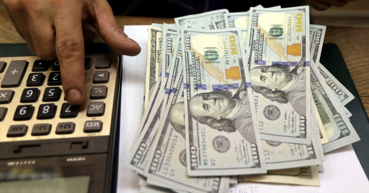 Dólar en República Dominicana: Cotización y Precio Actualizados para el 27 de Septiembre de 2026