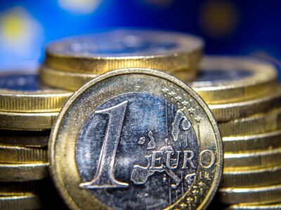 Euro hoy en República Dominicana: precio y cotización de la divisa este sábado 26 de septiembre de 2026