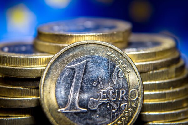 Euro hoy en República Dominicana: precio y cotización de la divisa este sábado 26 de septiembre de 2026