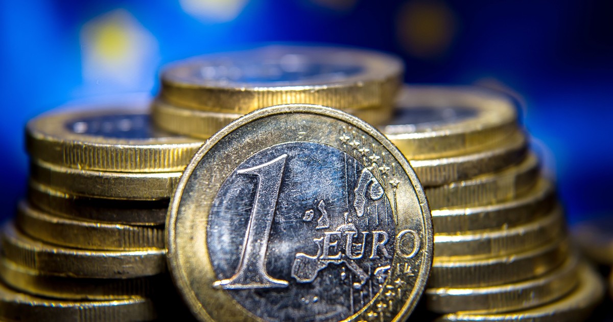 Euro hoy en República Dominicana: precio y cotización de la divisa este sábado 26 de septiembre de 2026