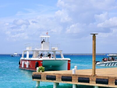 ONU Turismo: La desaceleración global no detiene el crecimiento de República Dominicana