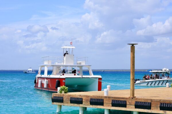 ONU Turismo: La desaceleración global no detiene el crecimiento de República Dominicana