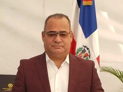 Propuesta de Transformación Digital para el Turismo en República Dominicana