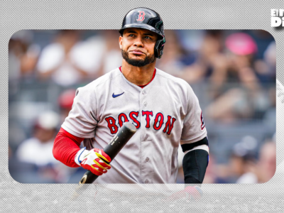 Logros Destacados en el Mundo Deportivo: Machado, Dominicanos y Más
