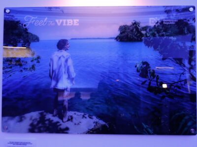 República Dominicana Presenta su Cultura en Miami a Través del Arte y el Turismo