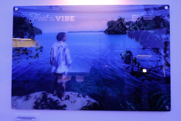 República Dominicana Presenta su Cultura en Miami a Través del Arte y el Turismo