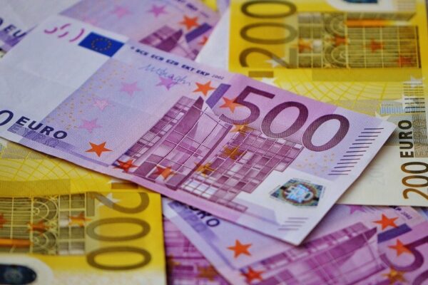 Euro en República Dominicana: Cotización y Precio del 28 de Septiembre de 2026