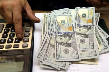 Dólar Hoy en República Dominicana: Cotización del 28 de Septiembre de 2026
