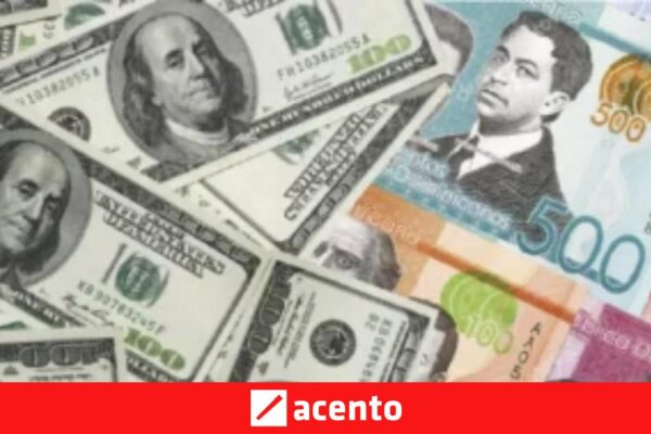 Situación Actual del Dólar en República Dominicana este 28 de Septiembre